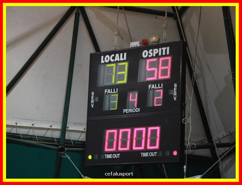 190214 basket 089_tn.jpg
